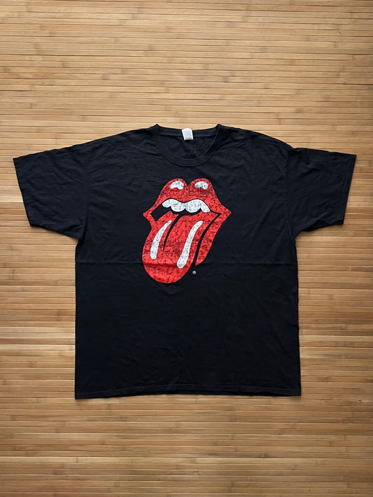 Rolling Stone 2009 T-Shirt (XL)