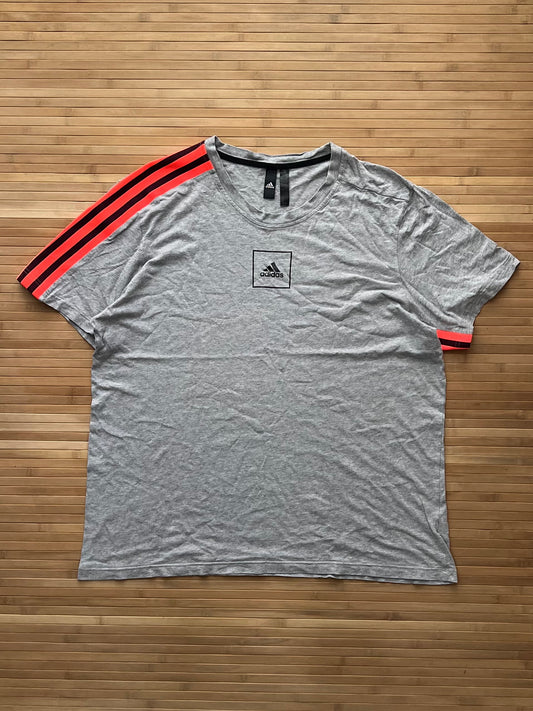 Adidas Tee(2XL)