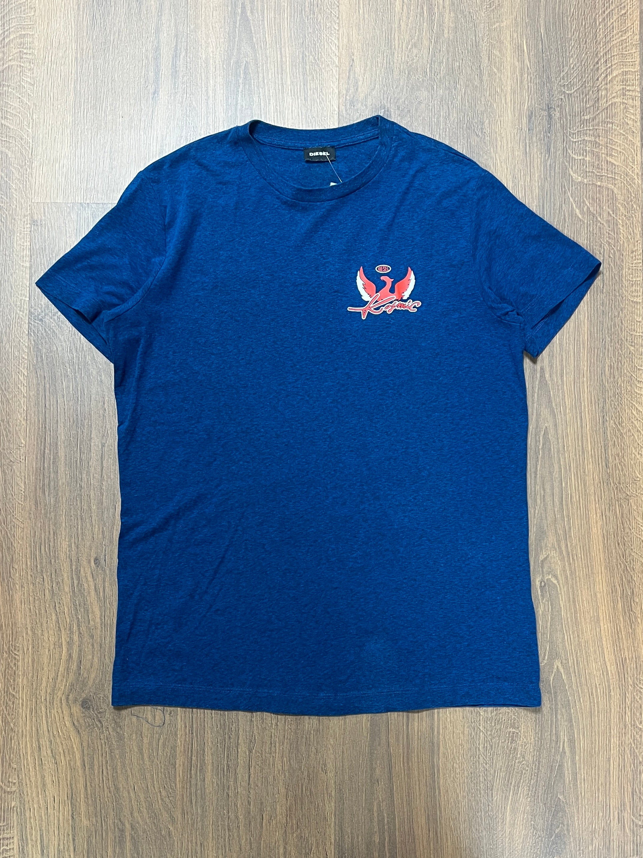 Diesel T-Shirt (M)