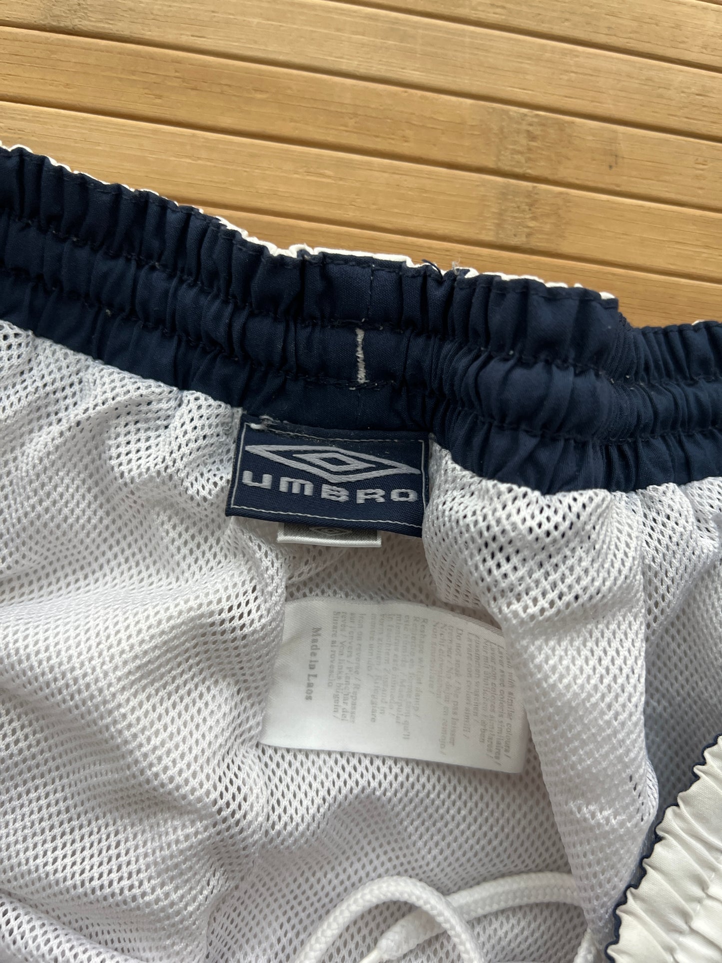 Stone Island Pants (36x32)