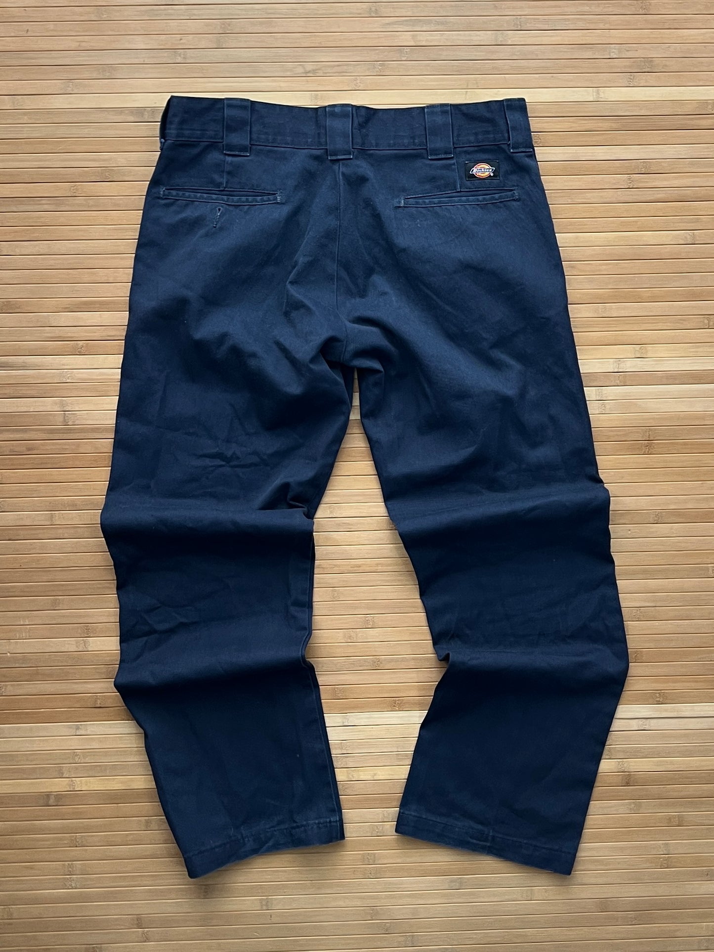 Dickies Chino Pants (34x32)