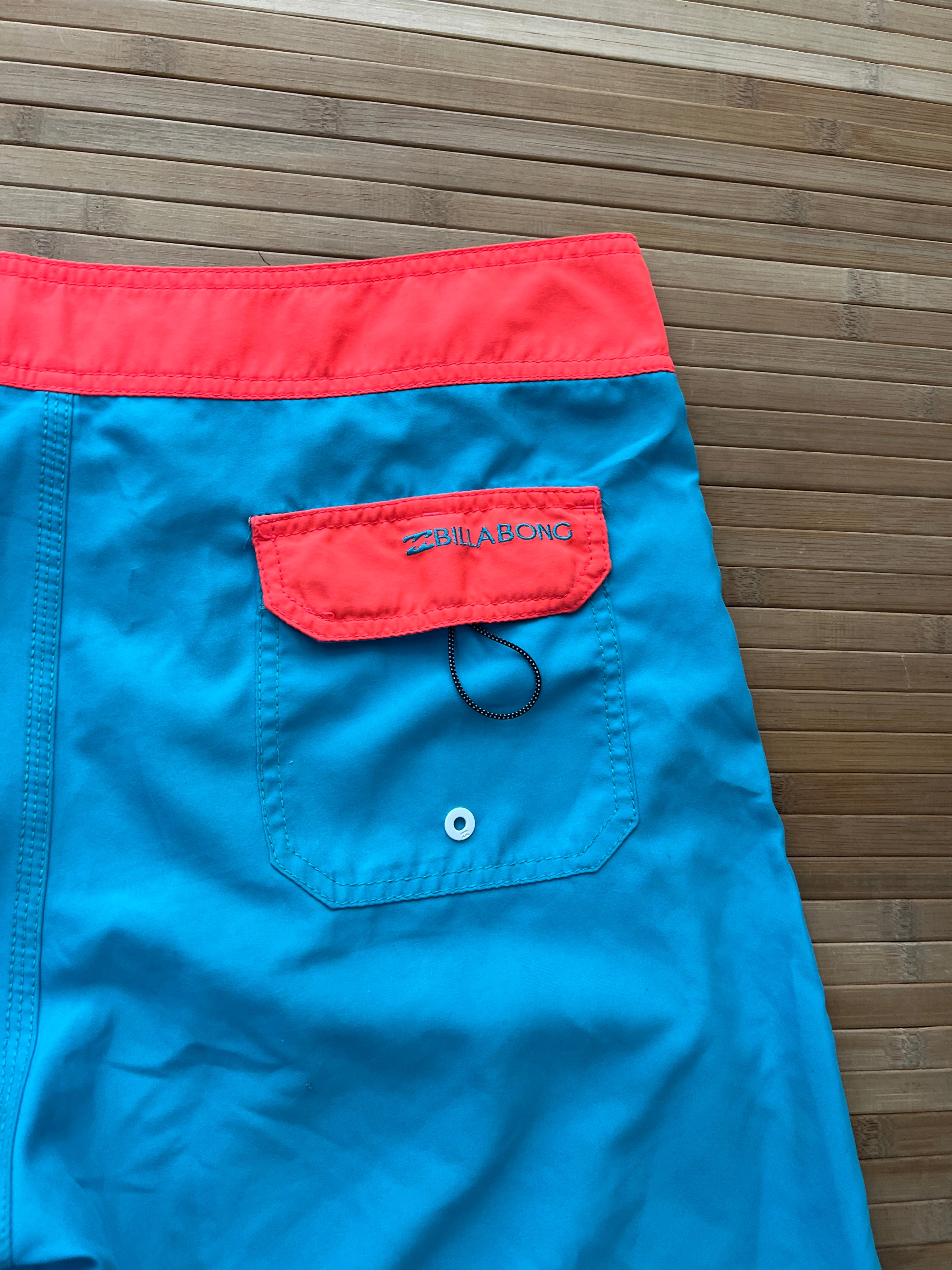 Billabong Surf Shorts (36)