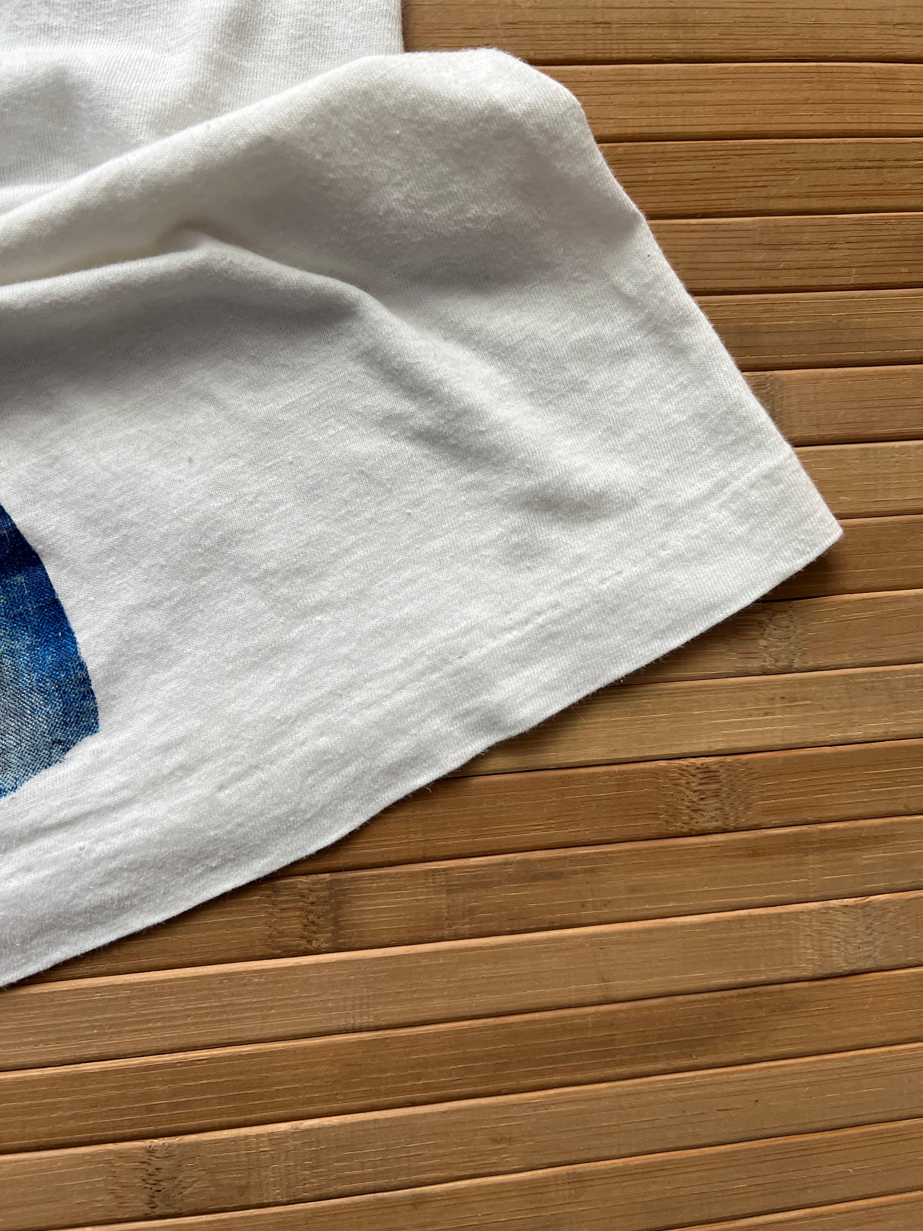 Pink Floyd 90s The Division Bell T-Shirt (L)