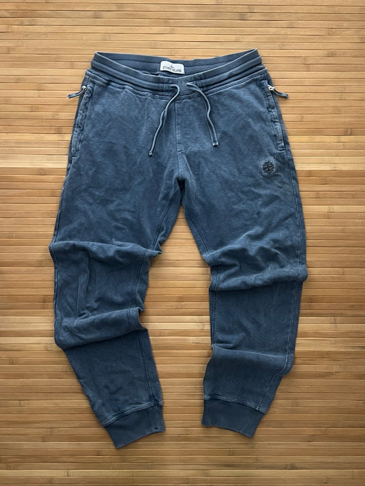 Stone Island Joggers (M)
