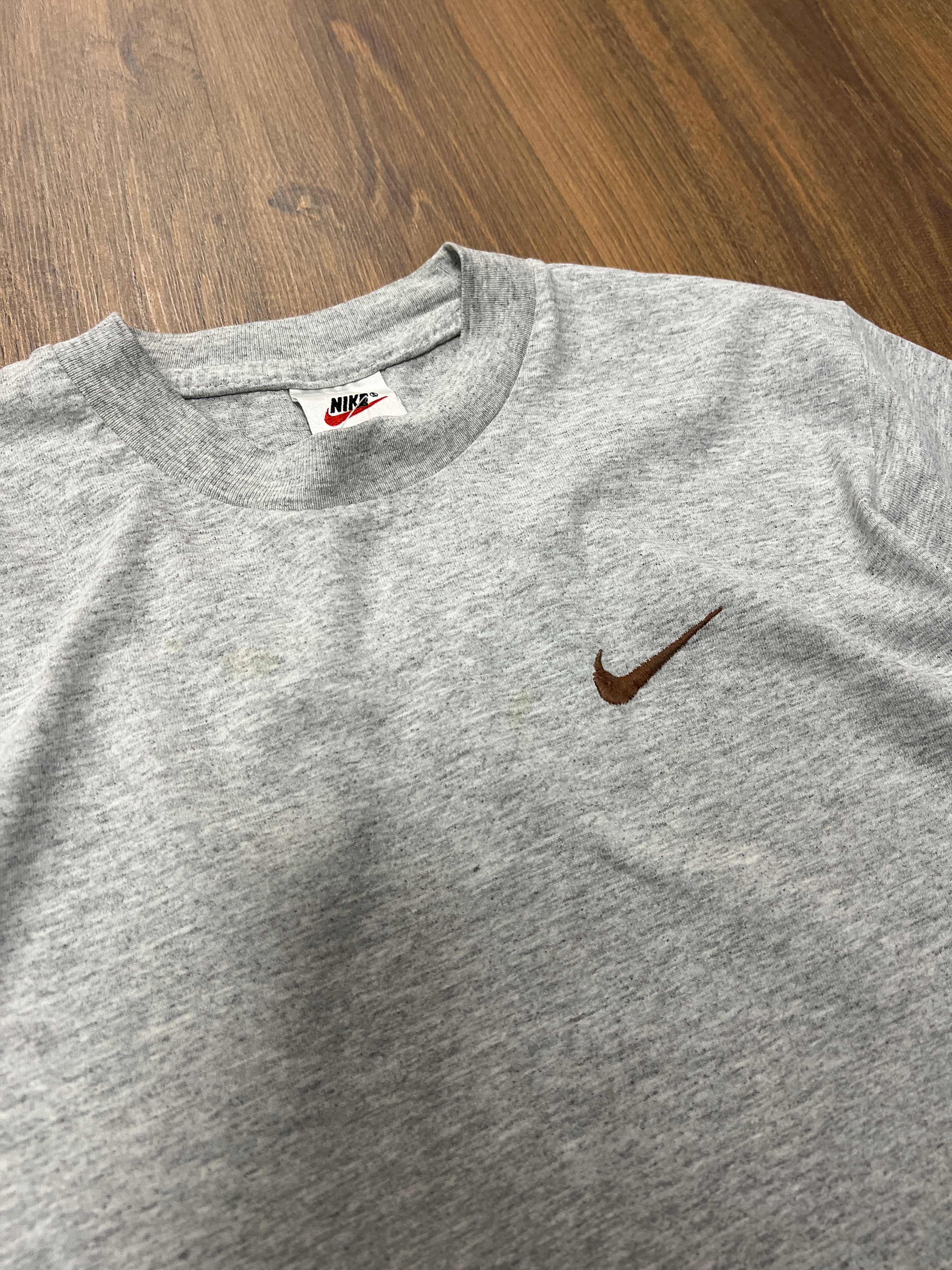 Nike 90s T-Shirt (S)