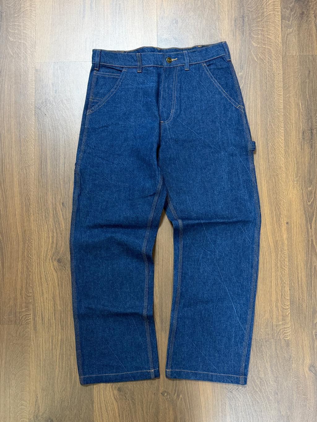 Carhartt Carpenter Pants(32x30)