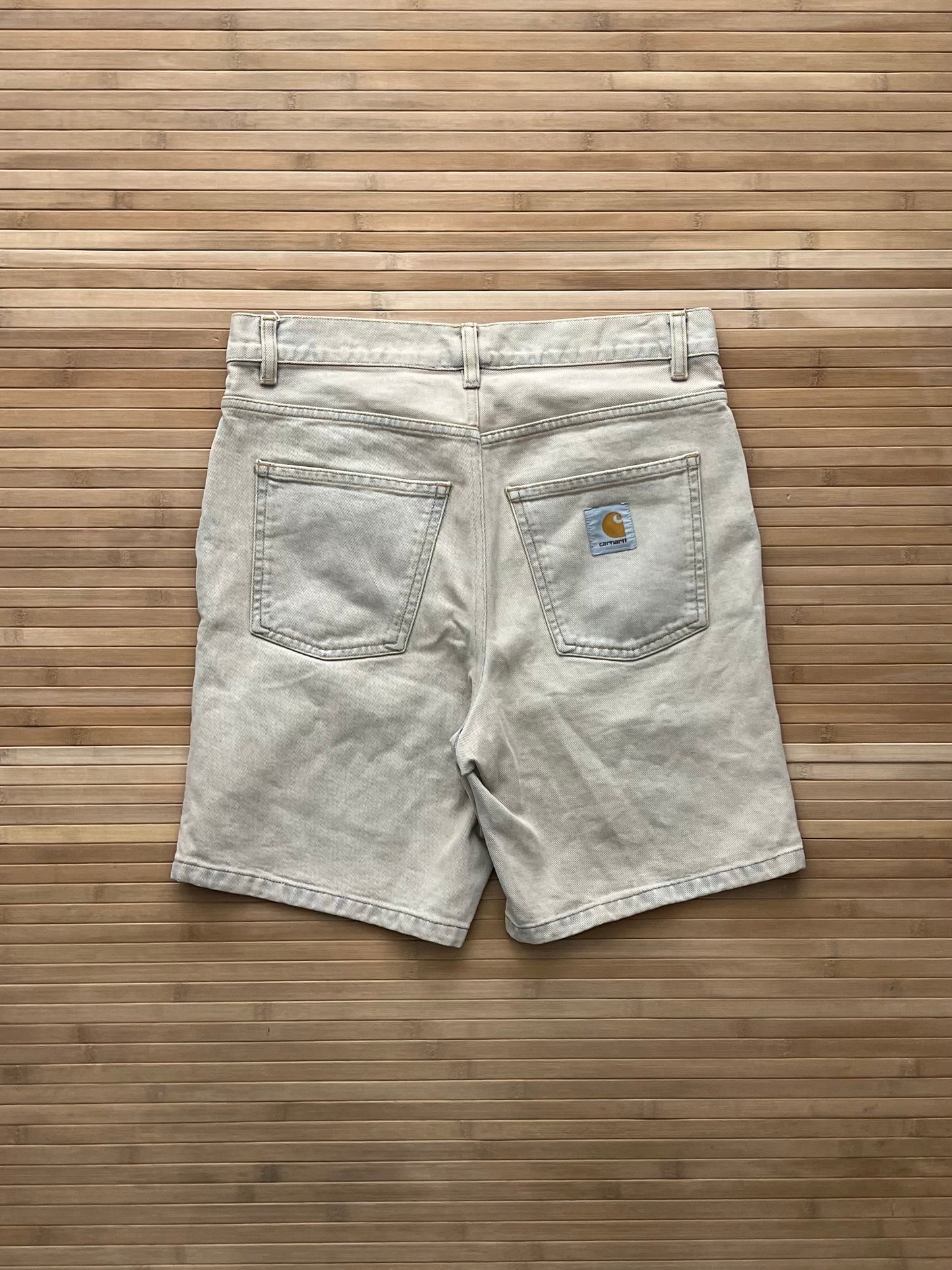 Carhartt Shorts (32)