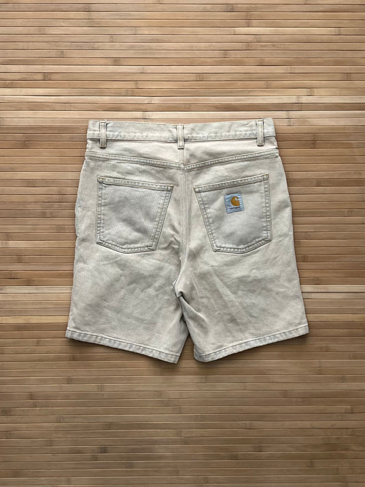 Carhartt Shorts (32)