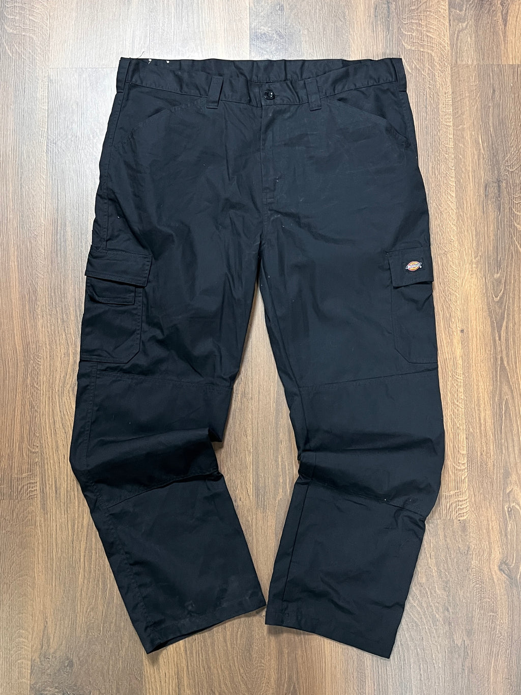 Dickies Cargo Pants(41x30)