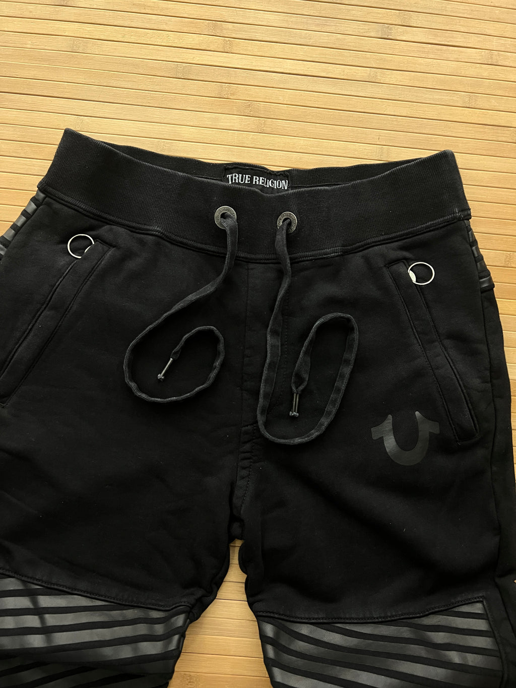 True Religion Sweatpants (M)