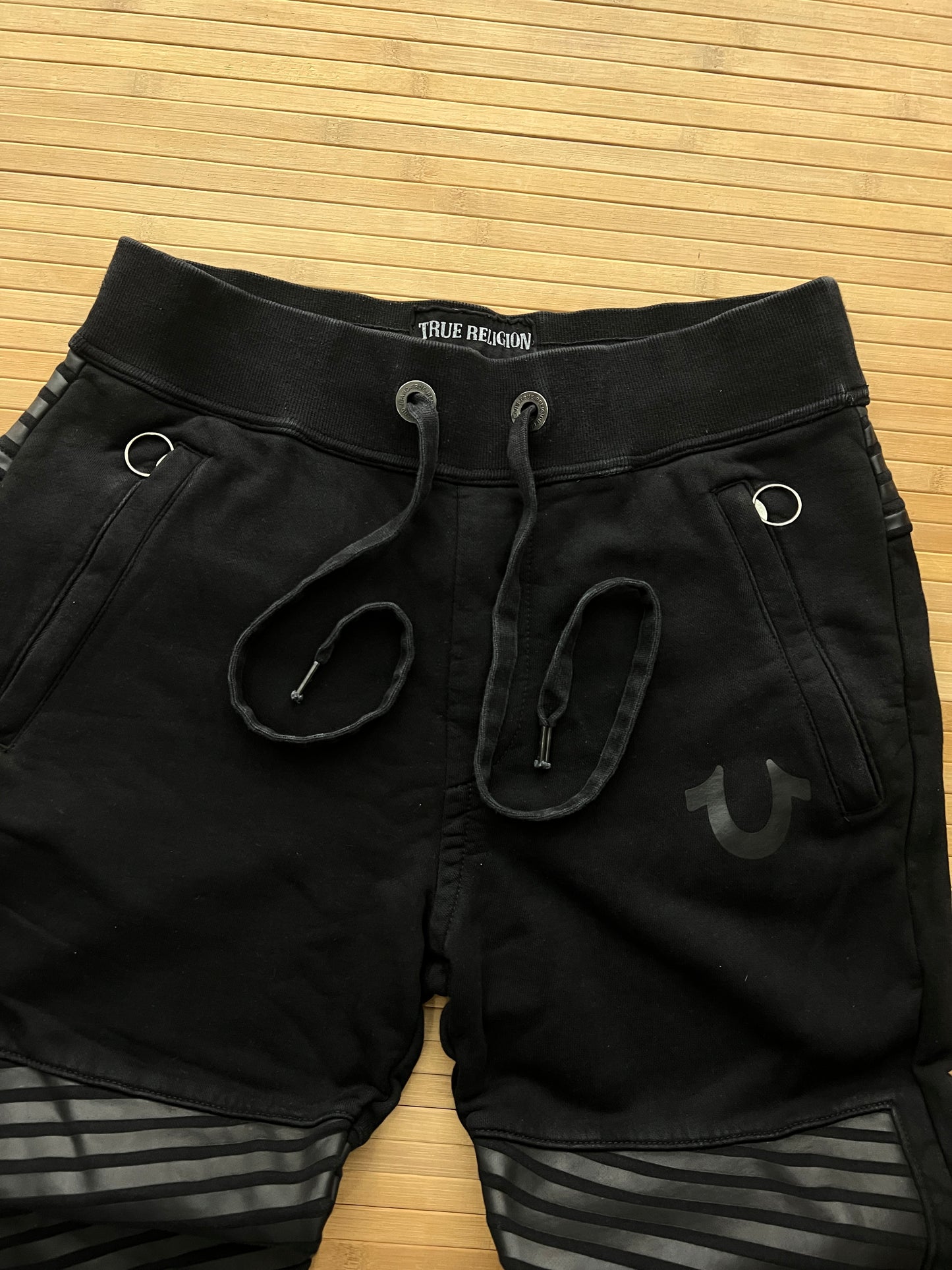 True Religion Sweatpants (M)