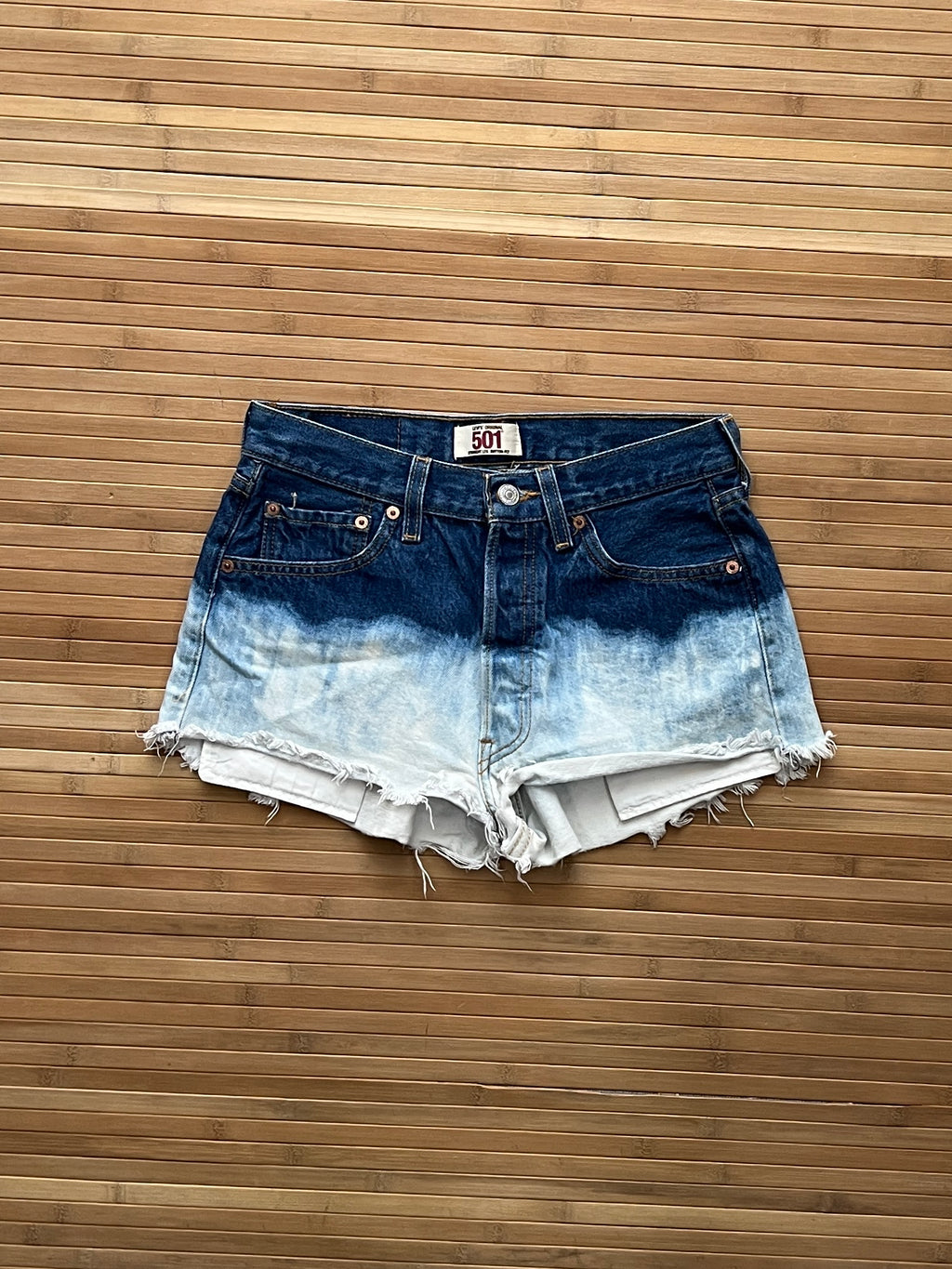 Levis 501 🙋‍♀️ Shorts (28)