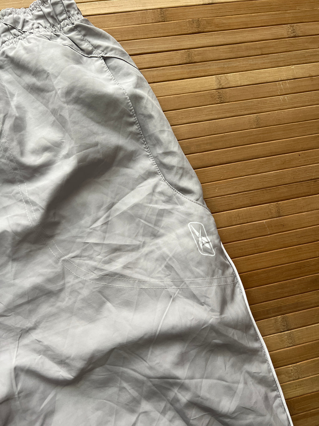 Reebok Shorts(L)