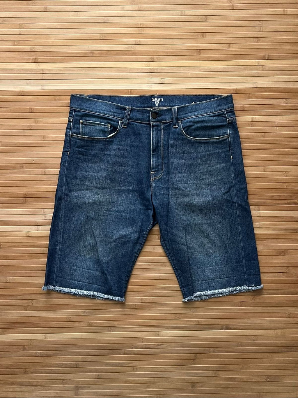 Carhartt Jorts (38)