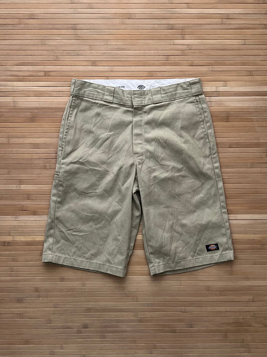 Dickies Chino Shorts (32)
