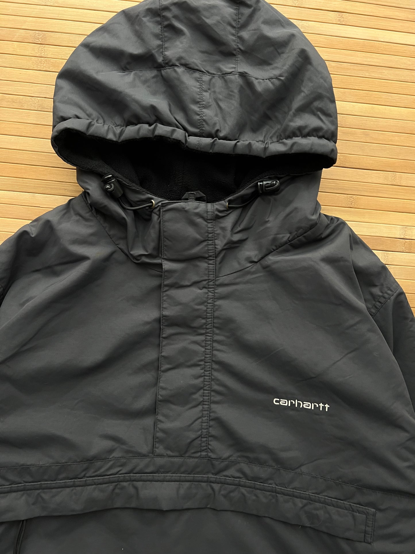 Carhartt Anorak Jacket (L)