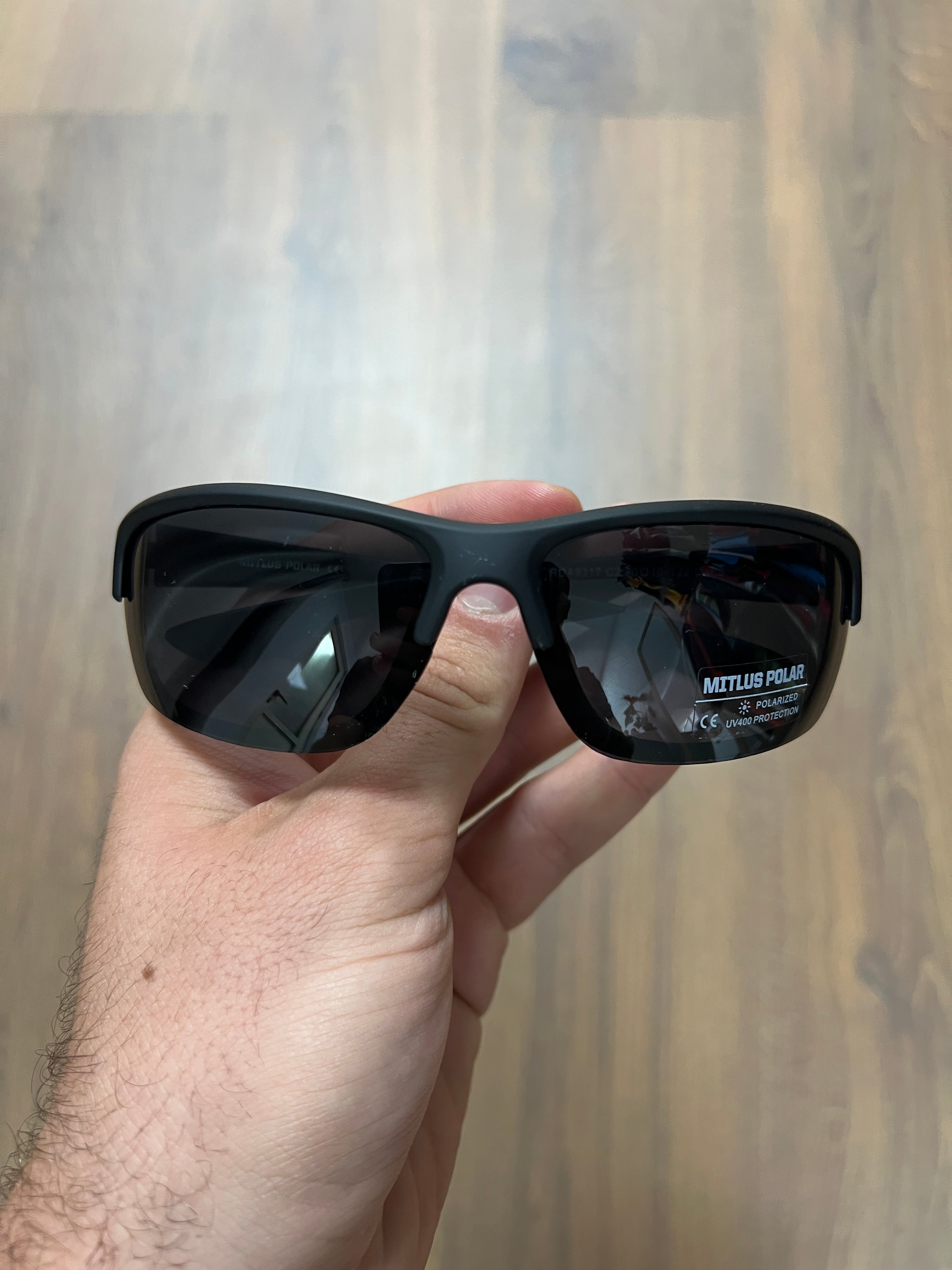 Cool Sunglasses
