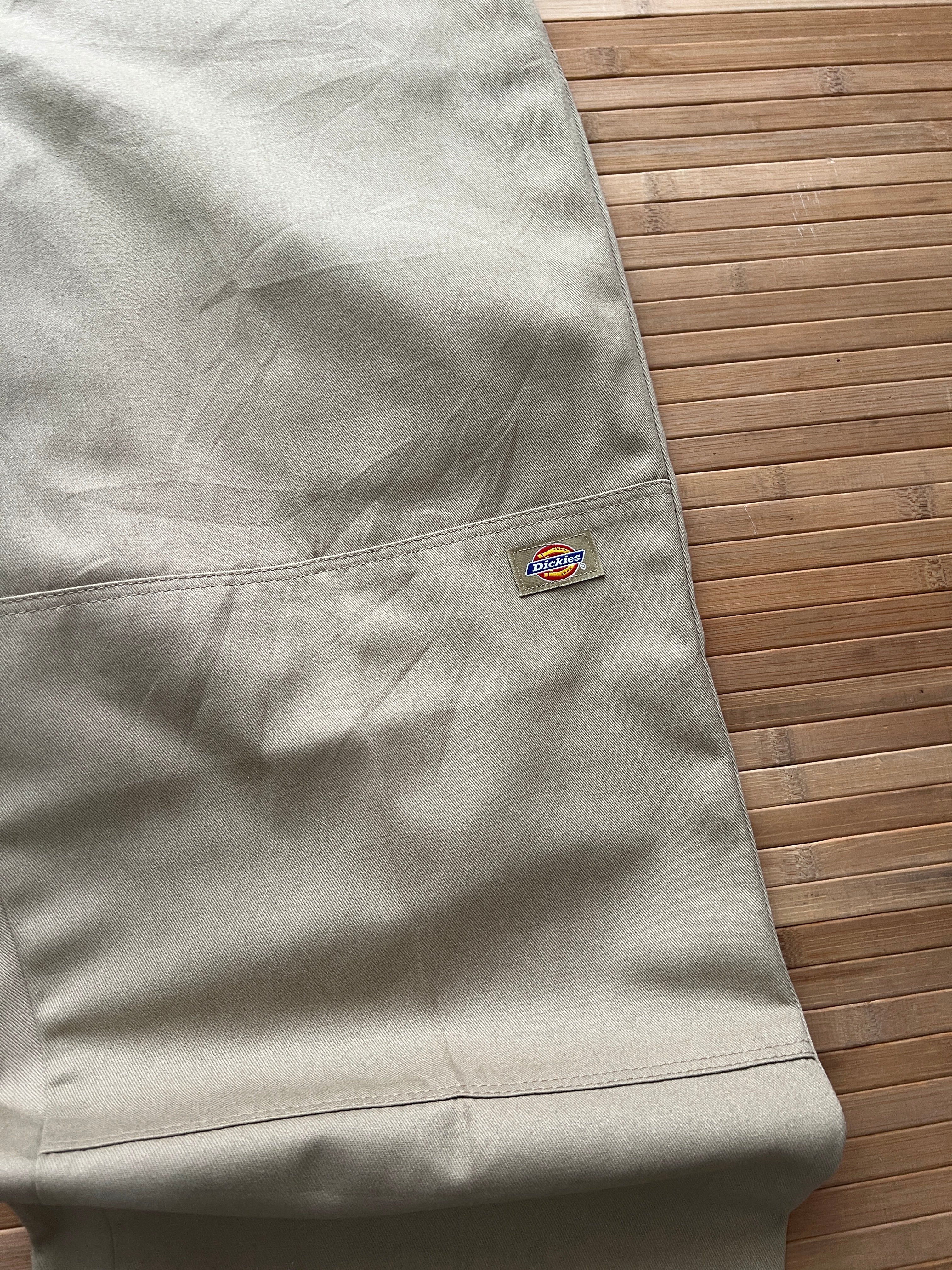 Dickies chino Pants (40x30)
