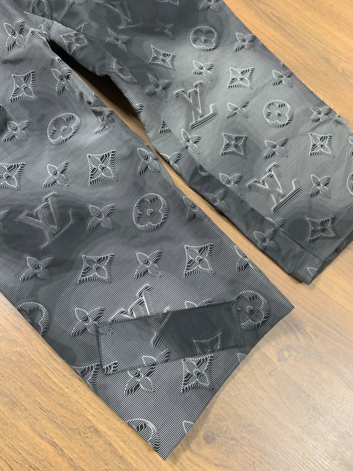LV 2054 Cargo Pants (34x32)
