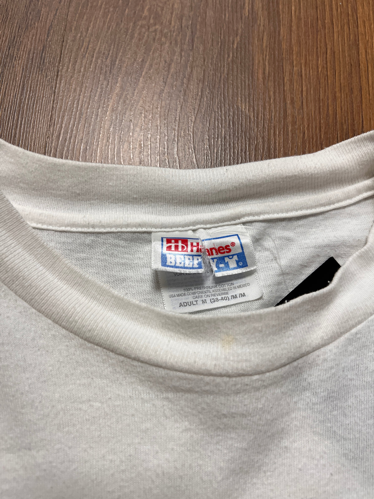 90s Arizona Tshirt (M)