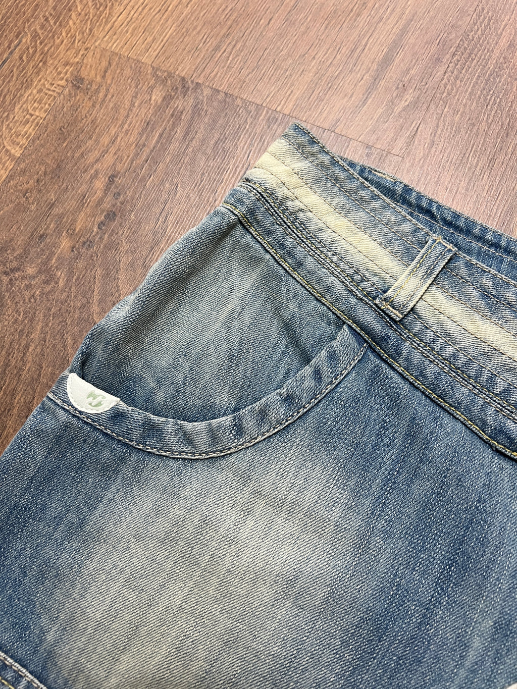 Billabong Boy fit short shorts🙋‍♀️ (30)