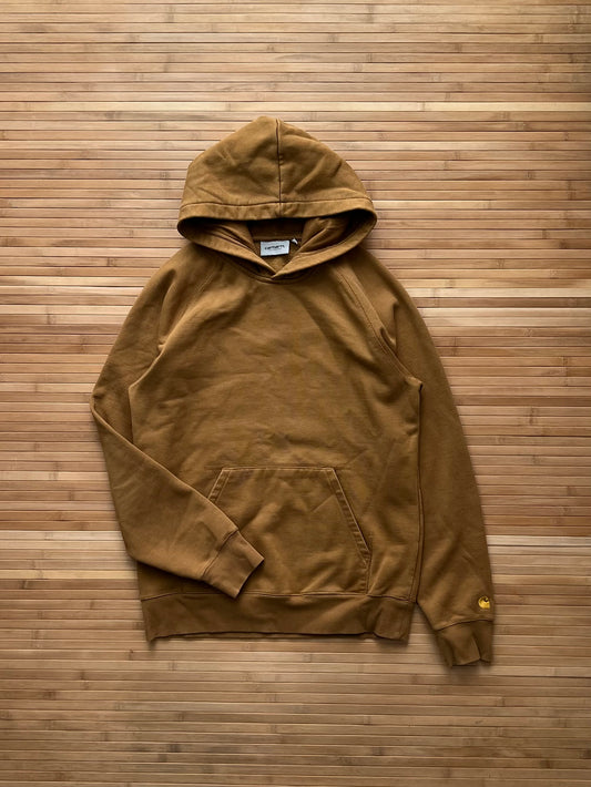 Carhartt Hoodie (M)