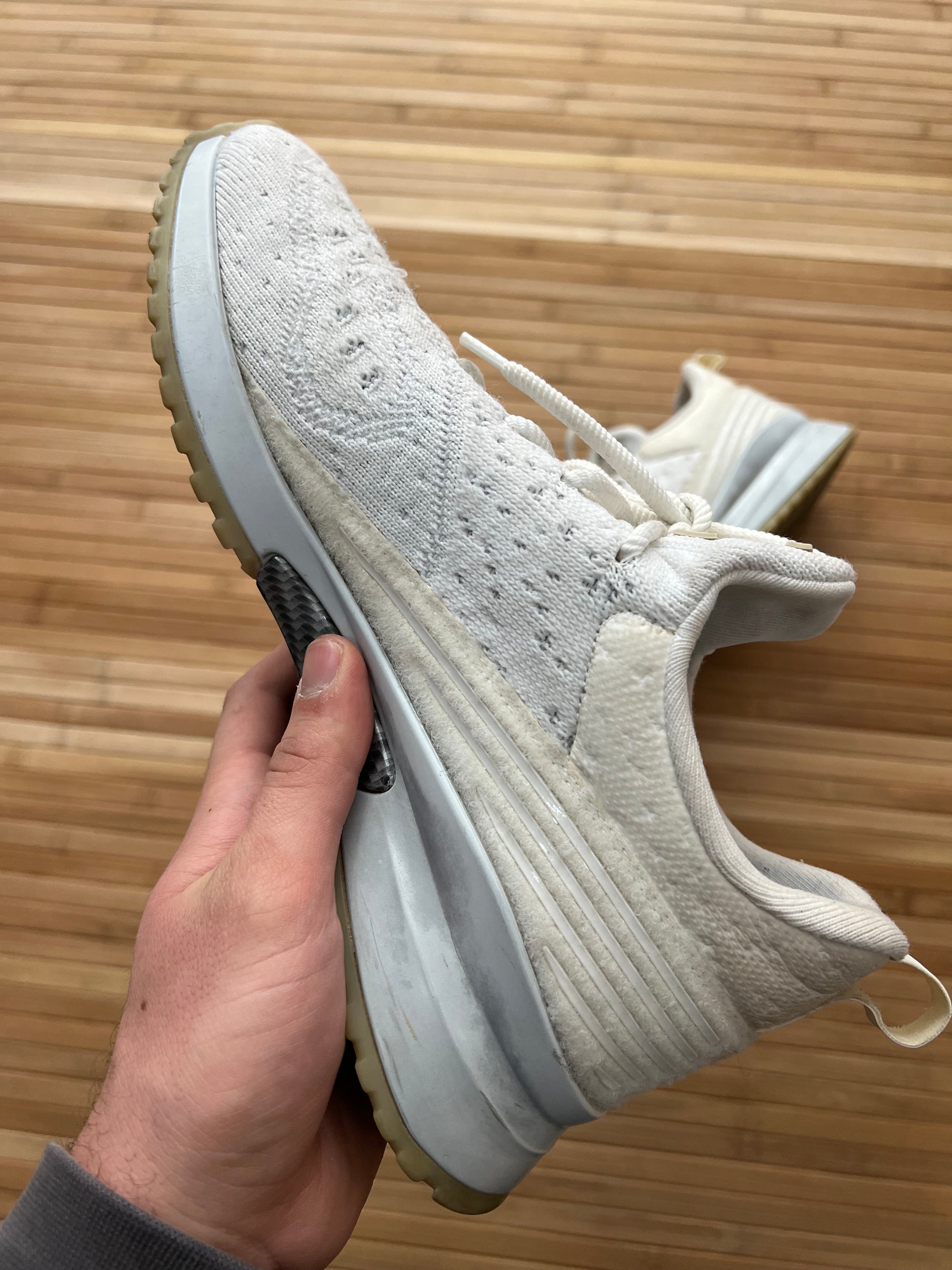 Louis Vuitton Sneakers (44)