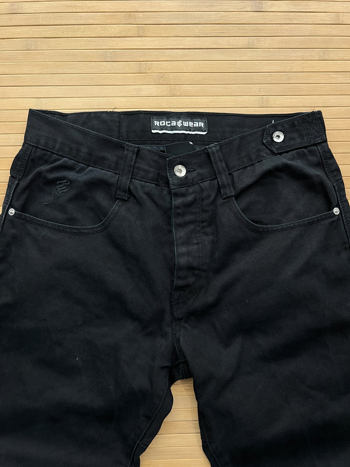 Roca Wear Pants (32x32)