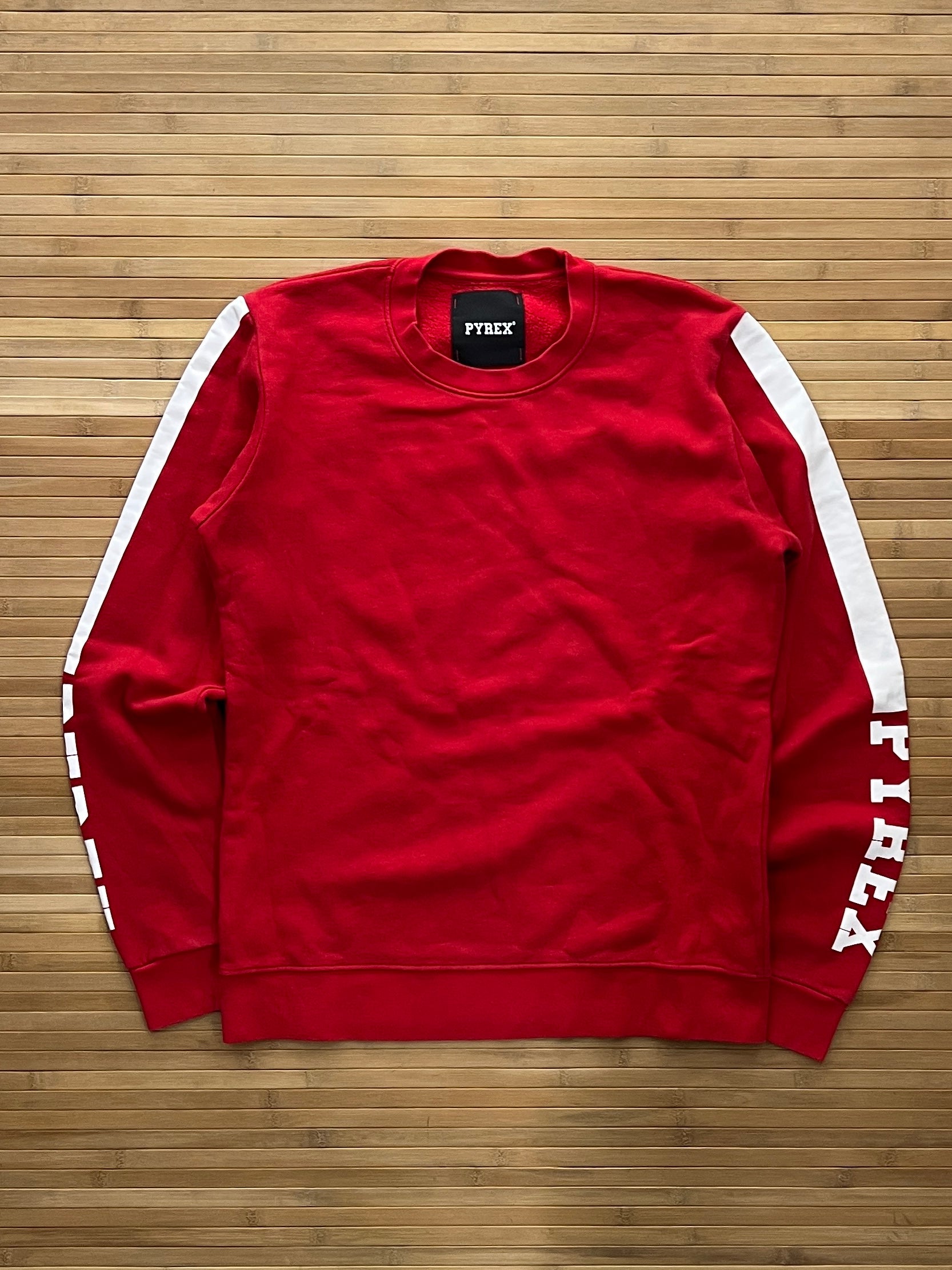 Pyrex Sweater (M)