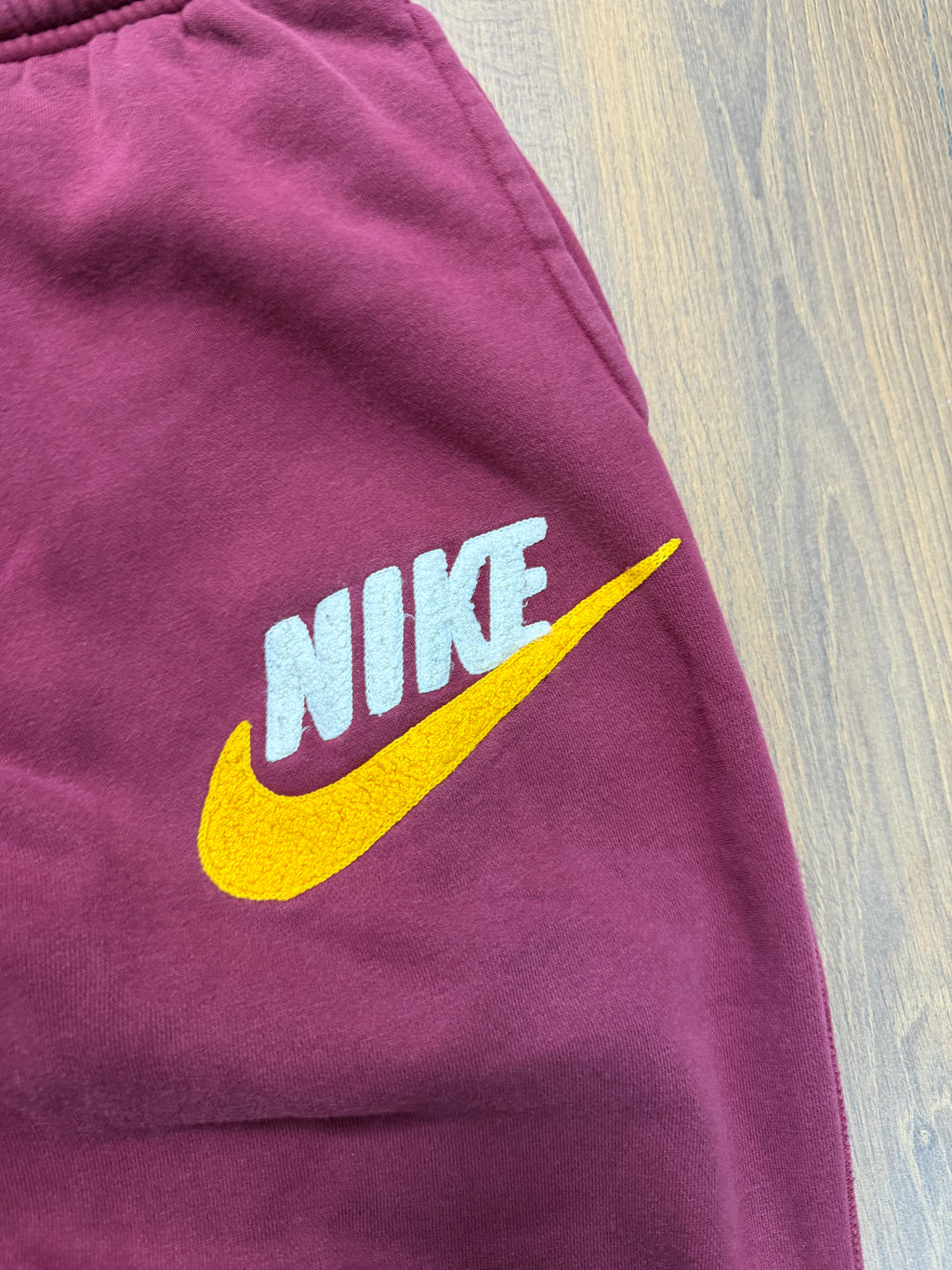 Nike Sweatpants (S)