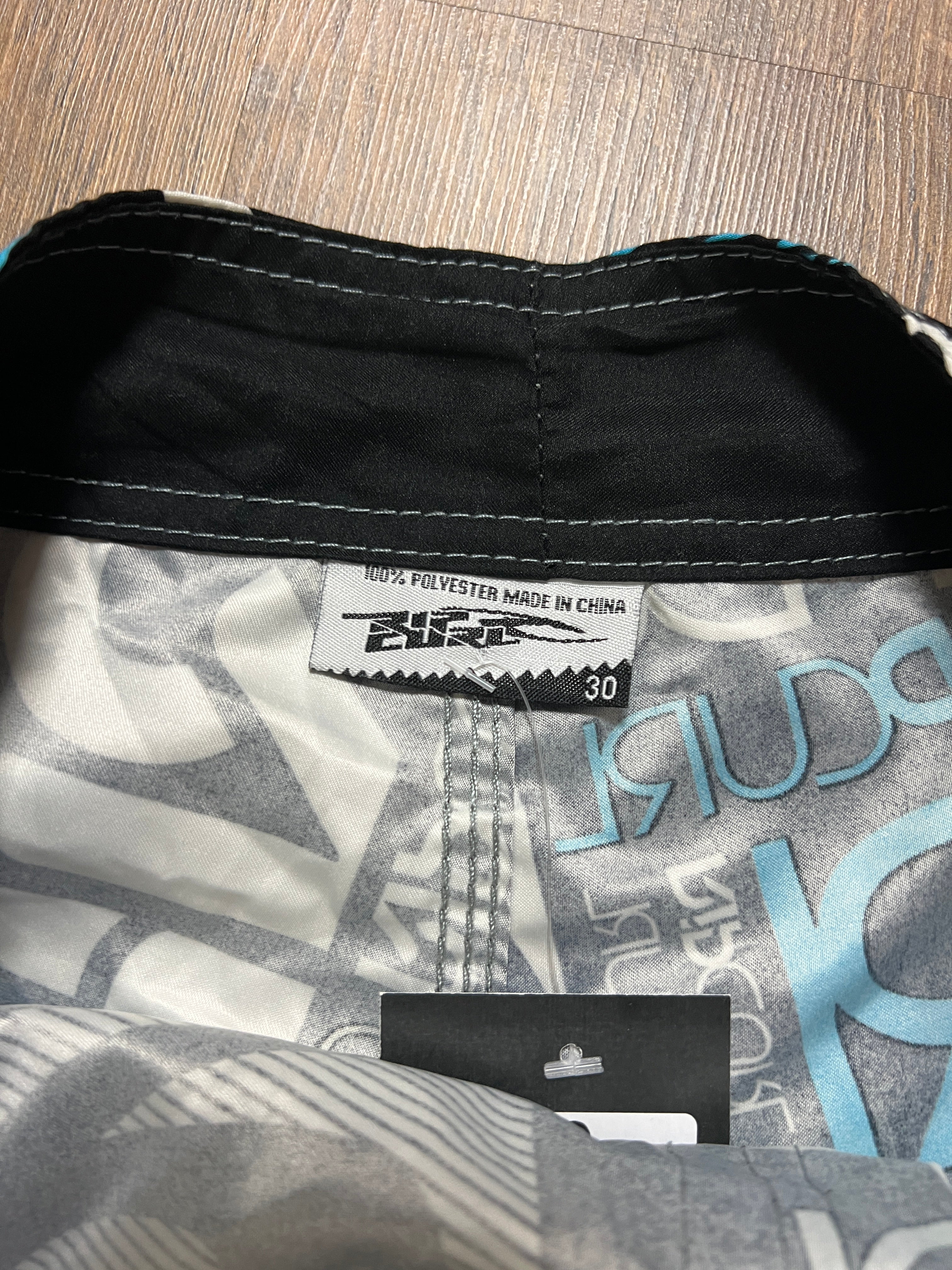 Rip curl board shorts (32)