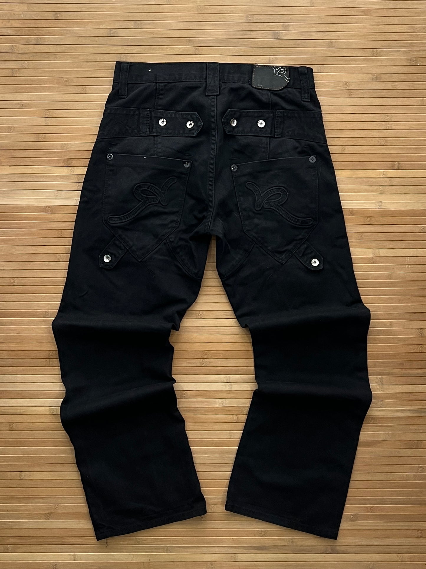 Roca Wear Pants (32x32)