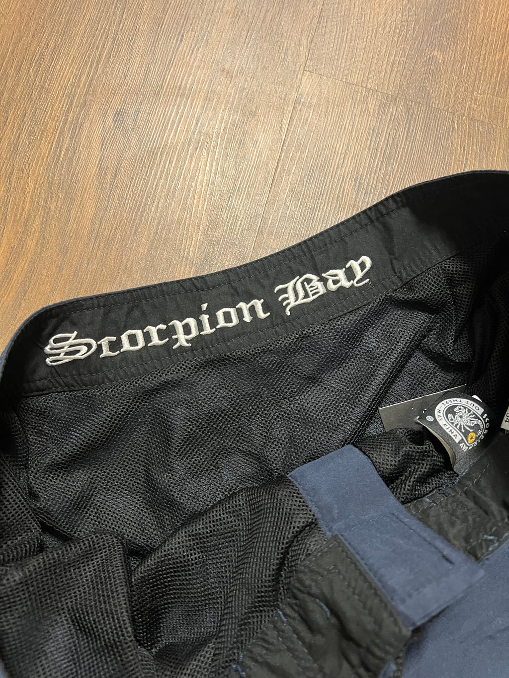 Scorpion Bay Boardshorts (34)