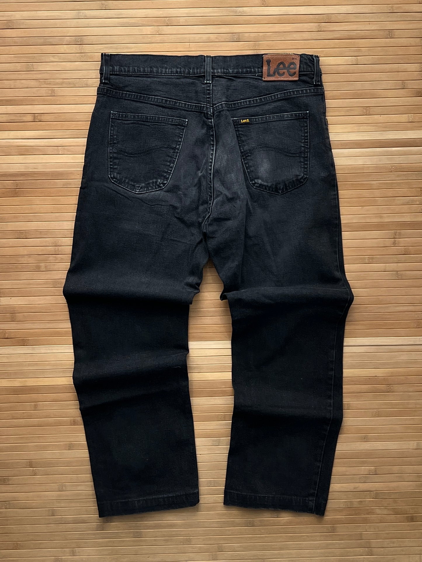Lee Jeans (34x30)