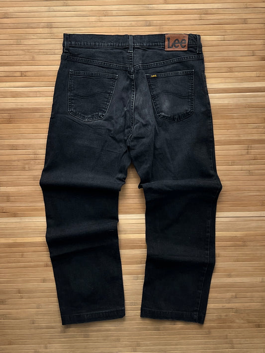 Lee Jeans (34x30)