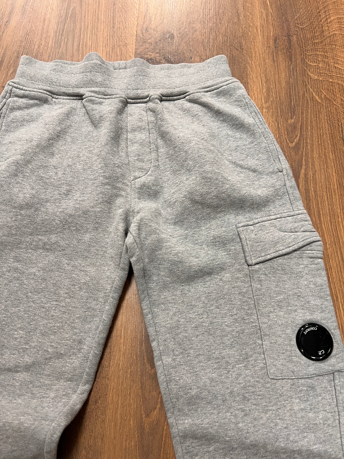 Cp Company Joggers (S)