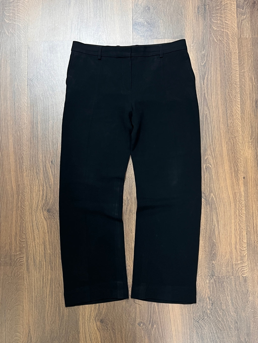 Louis Vuitton Chino  Pants(32x30)