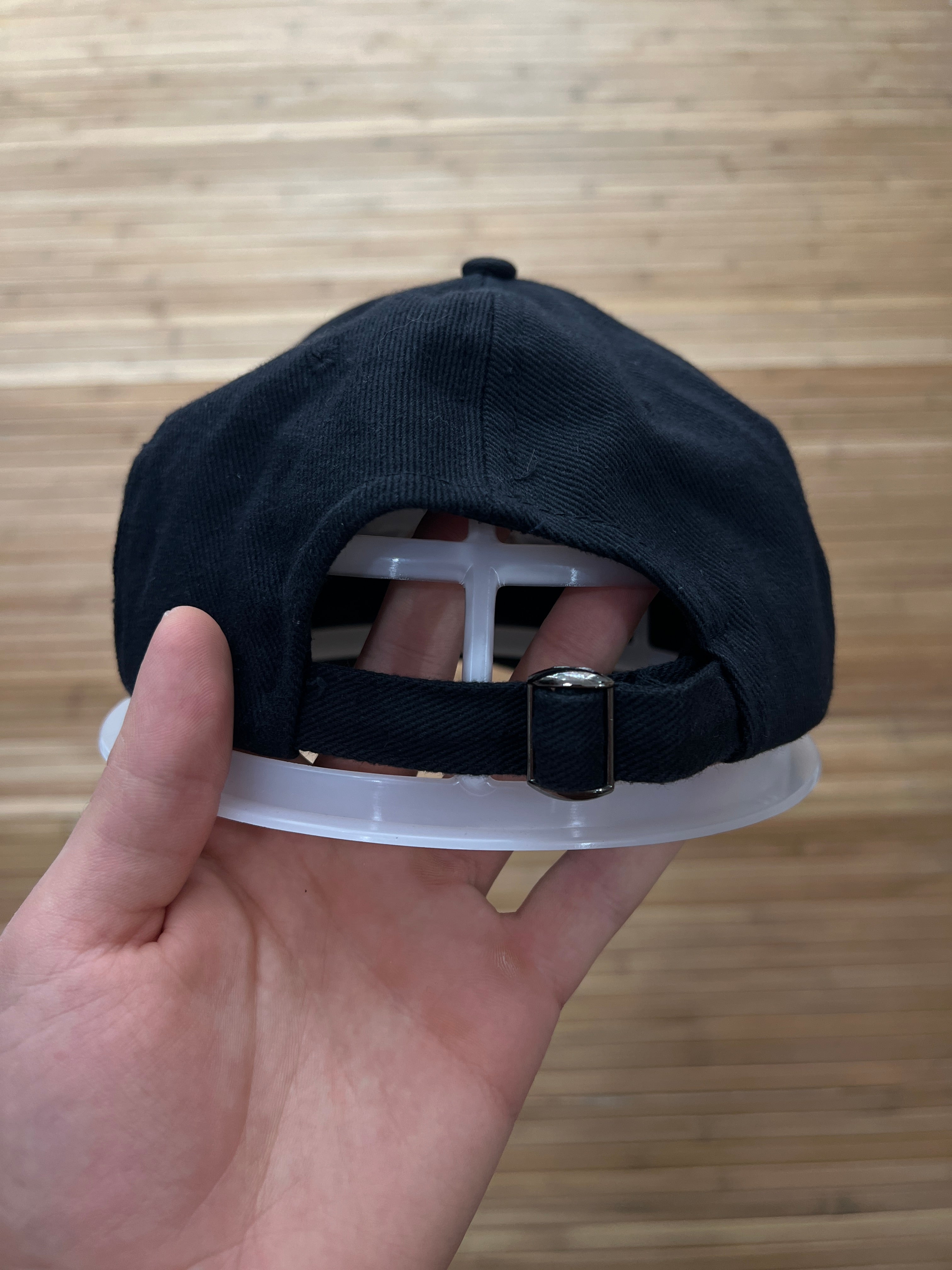 Harley Davidson Hat (one size)