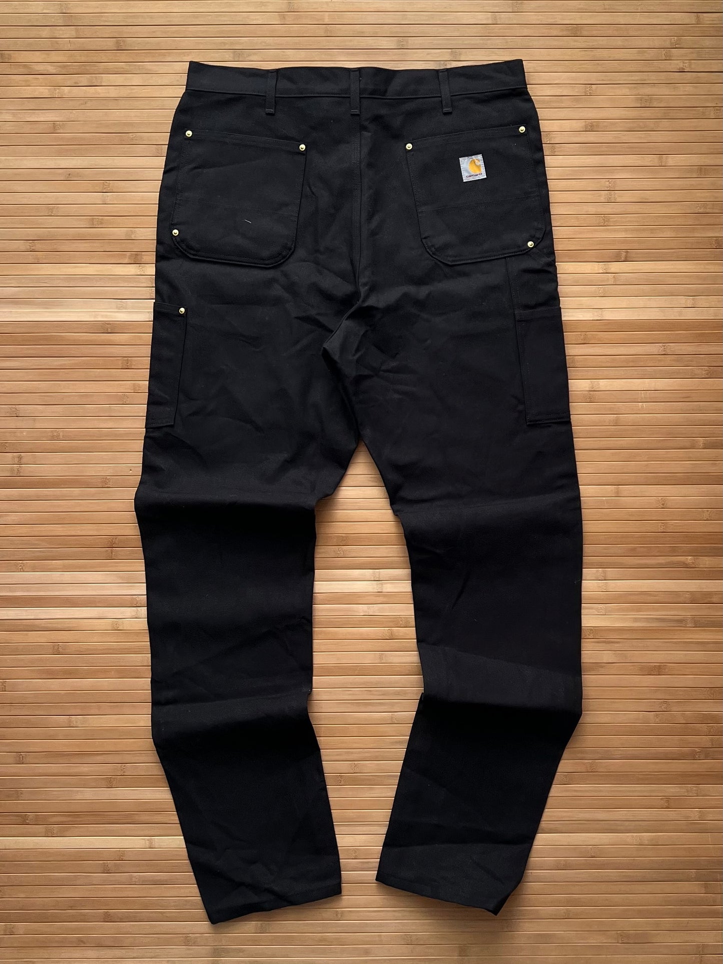 Carhartt Double Knees (36x36)