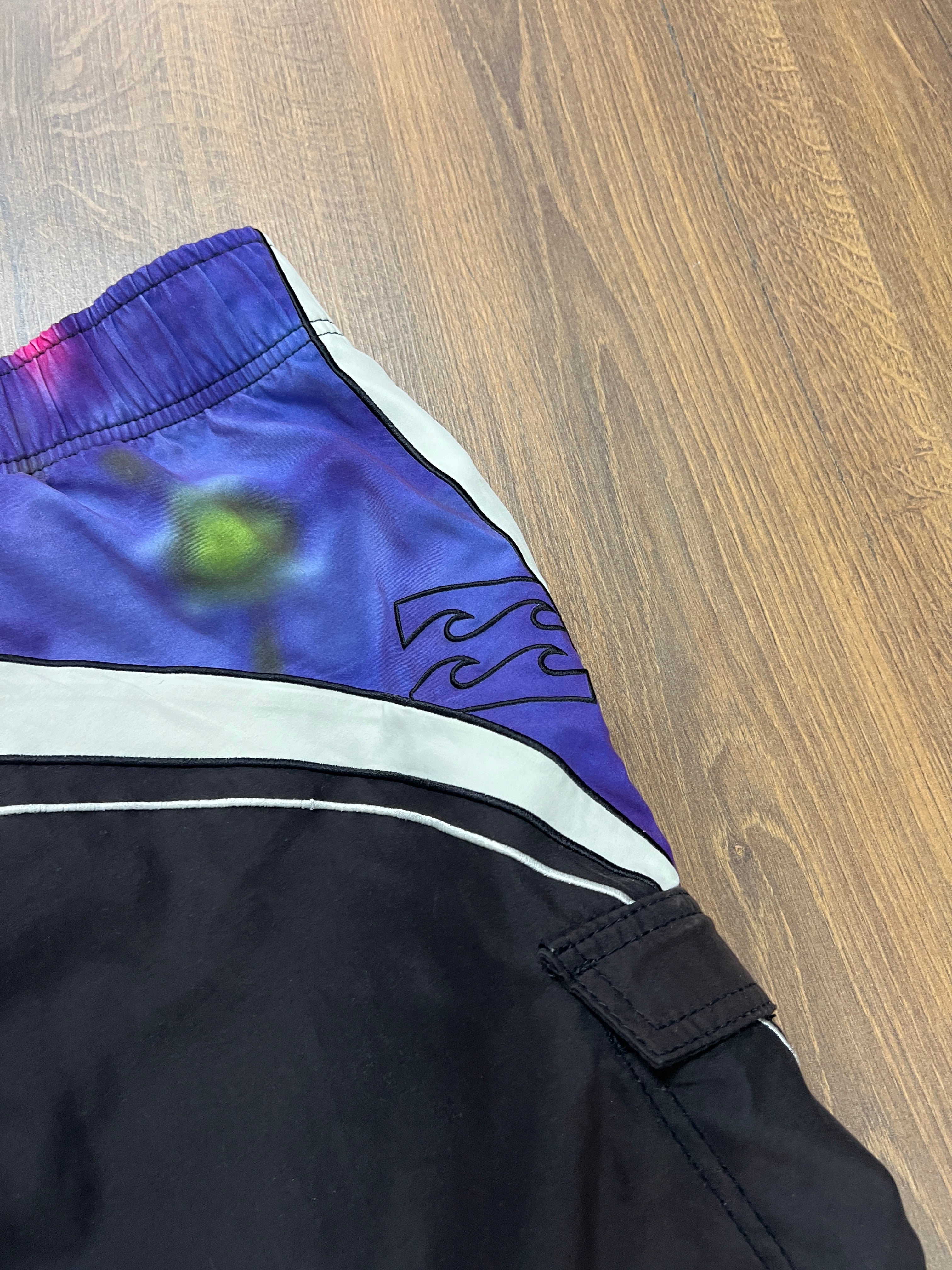 Billabong Rainbow Boardshorts (M/L)