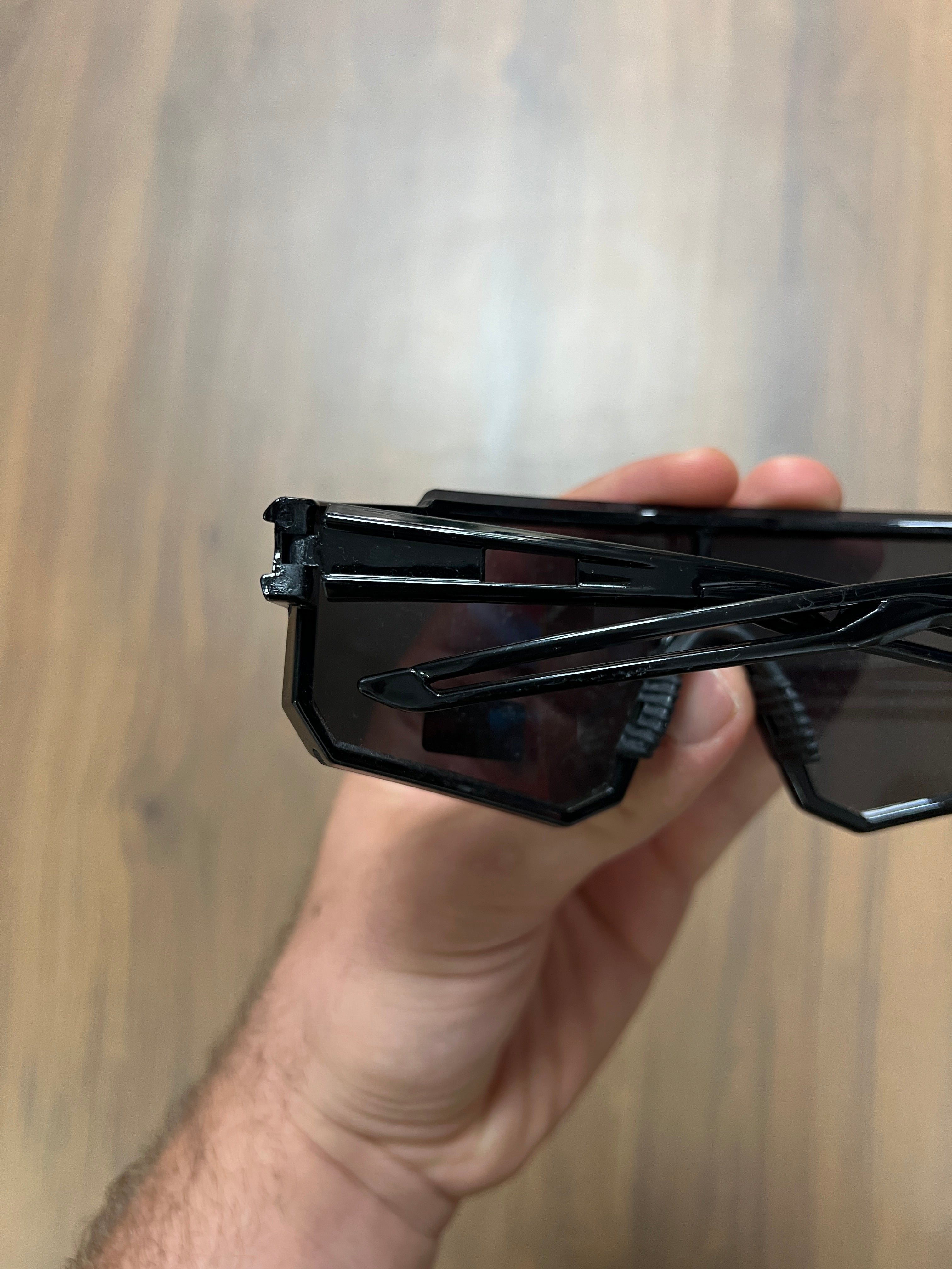 Sport Sunglasses