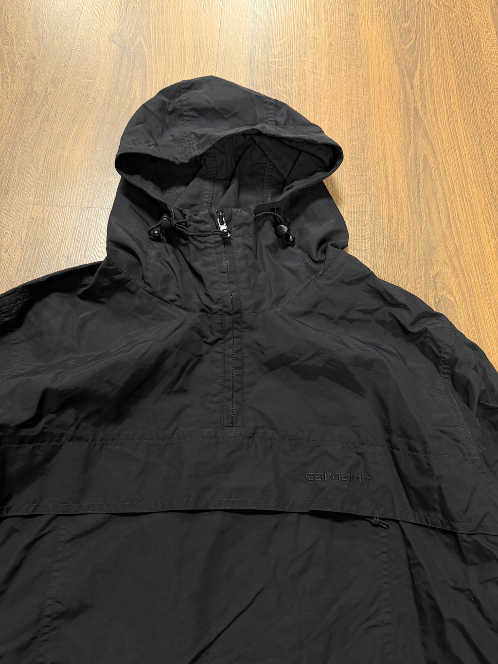 Carhartt Anorak (L)