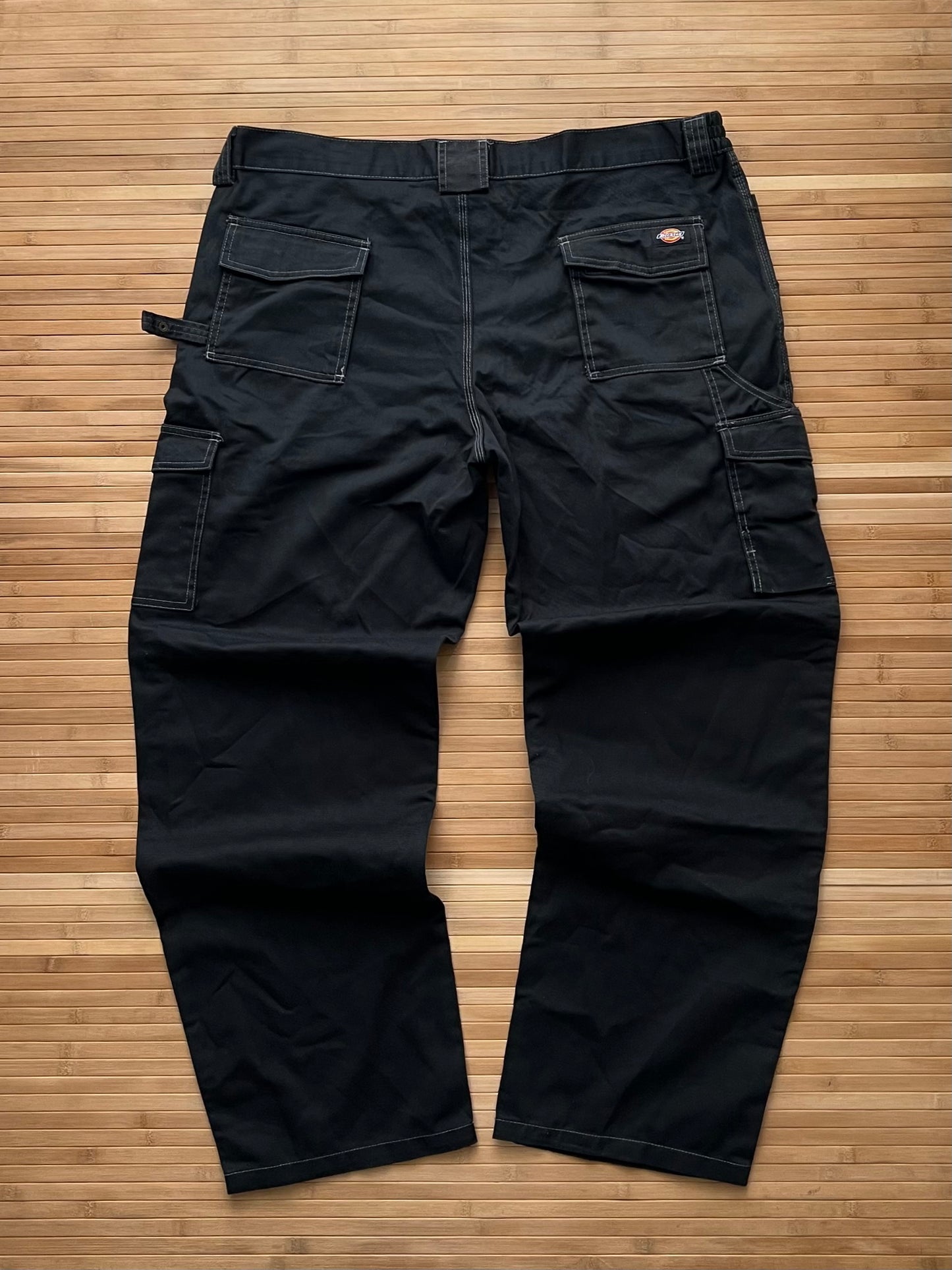 Dickies Cargo Pants (40x34)