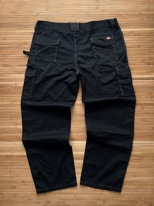 Dickies Cargo Pants (40x34)
