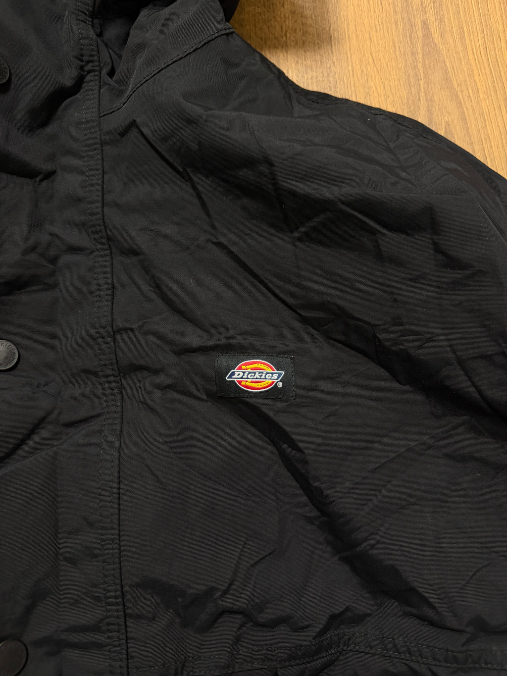Dickies Waterproof Jacket (M)
