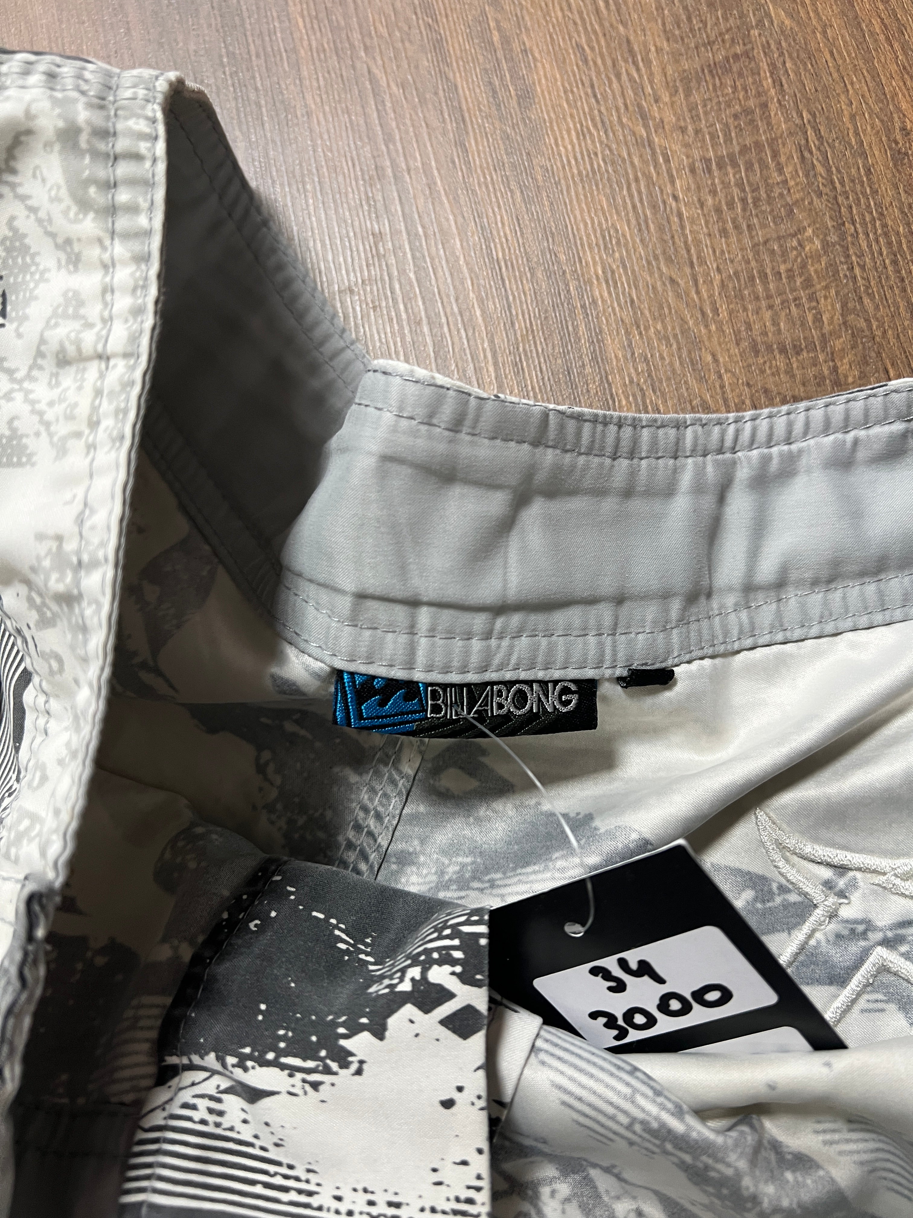 Billabong Boardshorts (34)