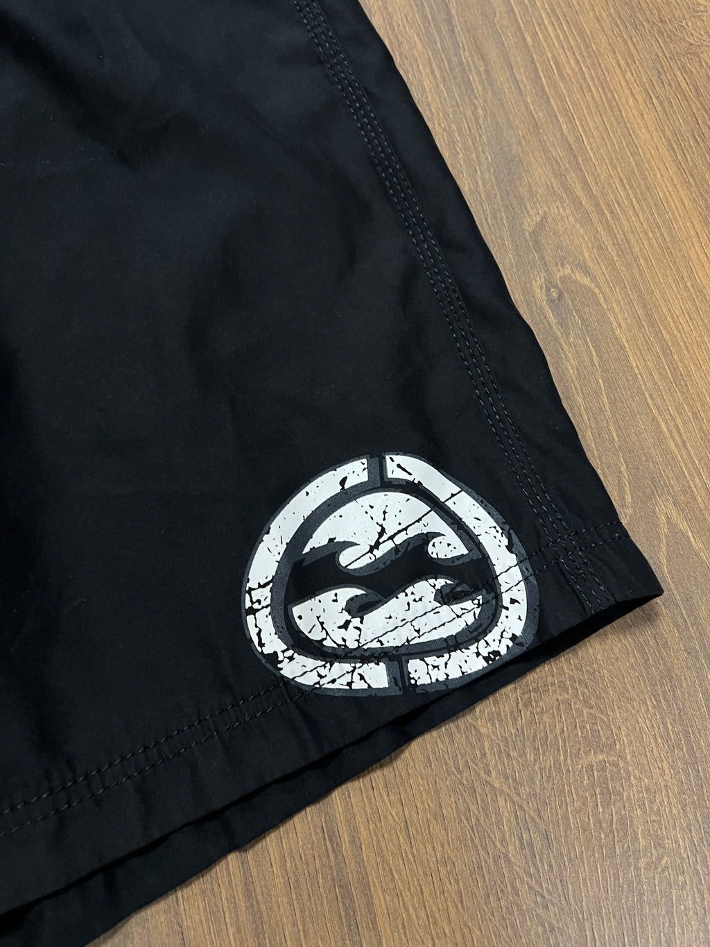 Billabong Big Spellout boardshorts (34)