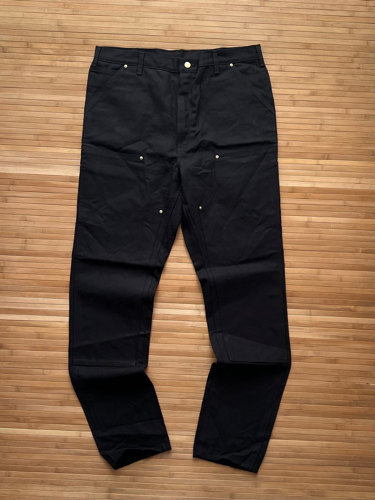 Carhartt Double Knees (36x36)