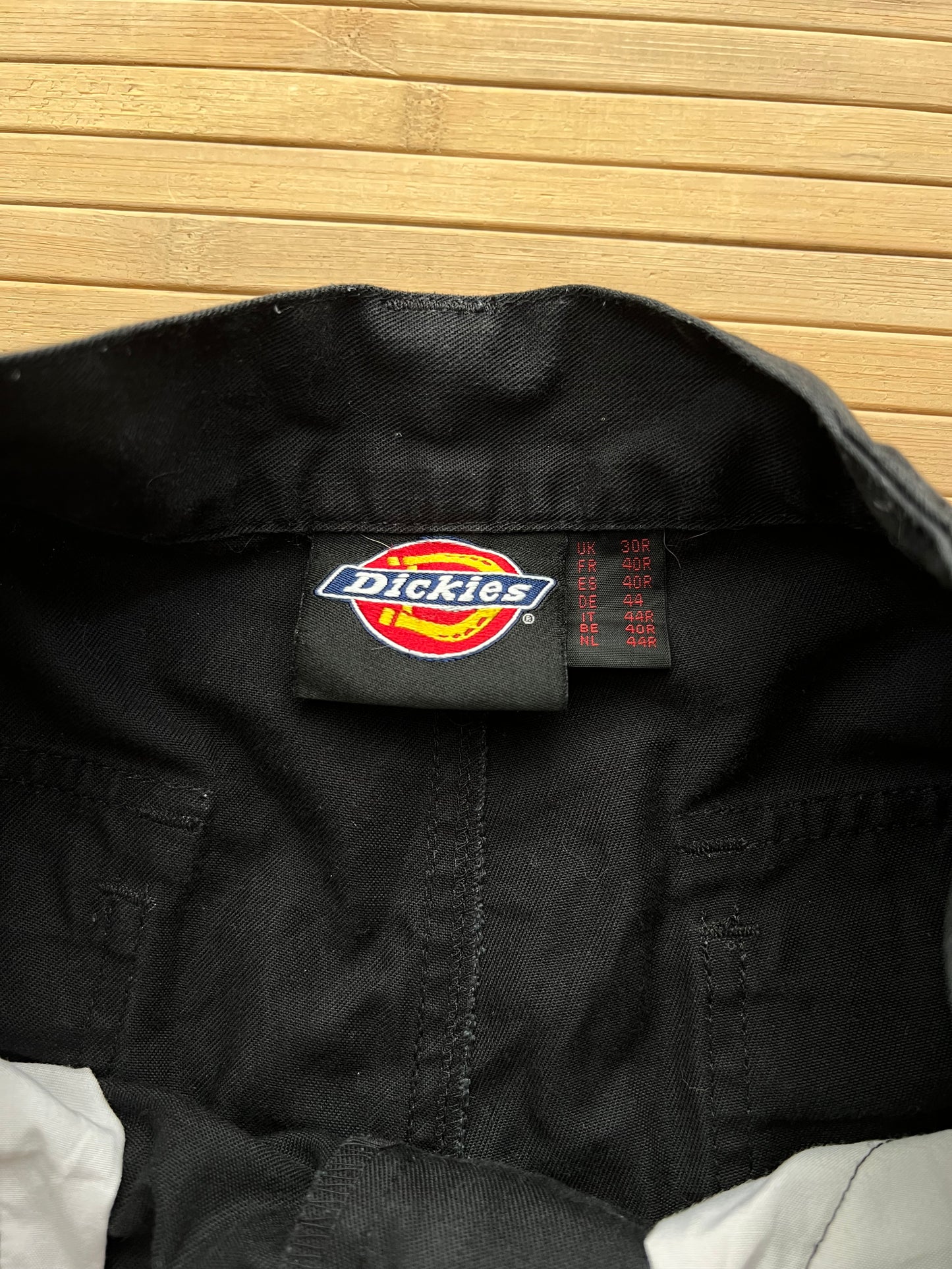 Dickies Cargo Pants (30x32)