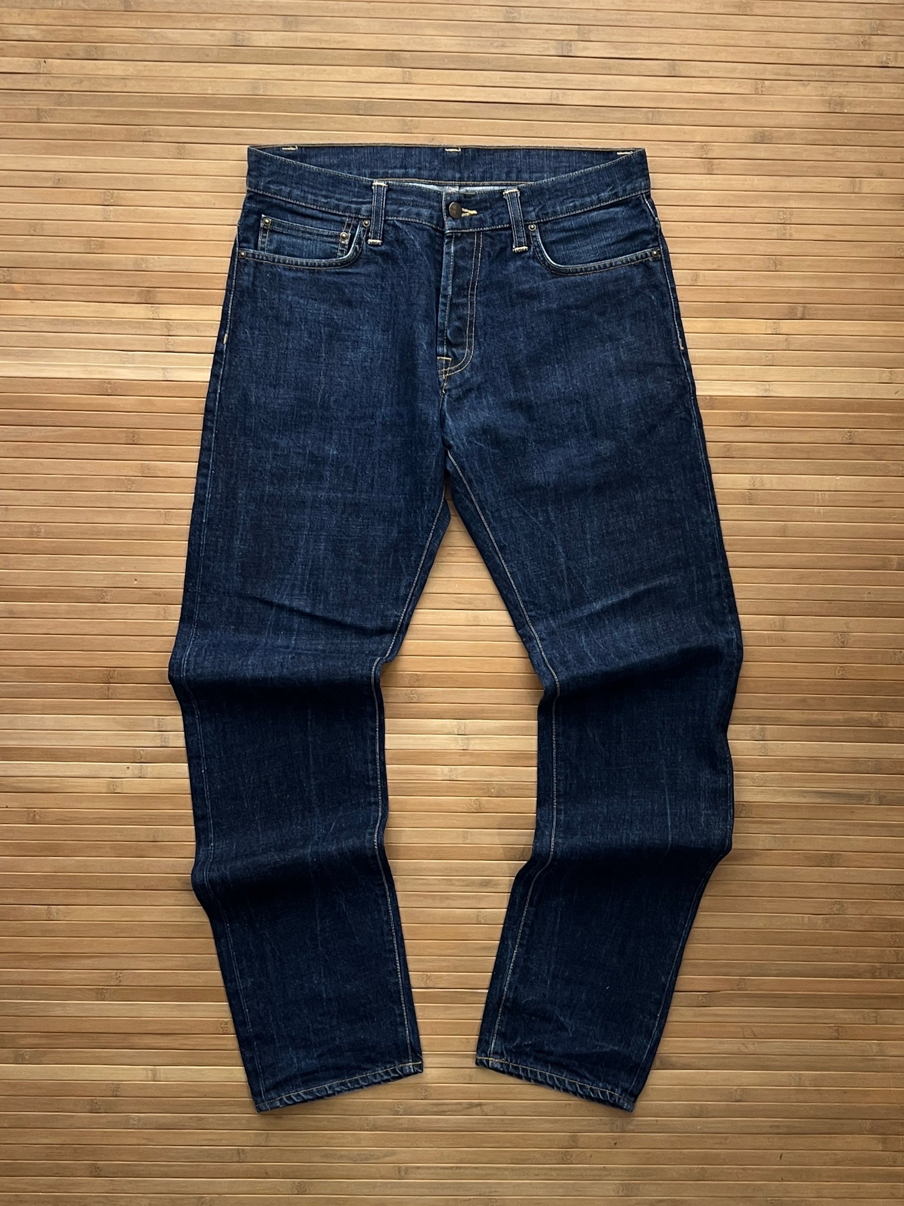Carhartt Jeans (32x32)
